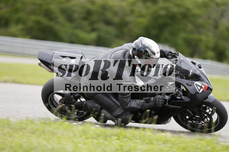 /Archiv-2024/26 31.05.2024 TZ Motorsport Training ADR/Gruppe rot/4